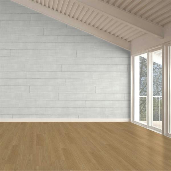 Parador Paneele Rapido Click Soft Shades     