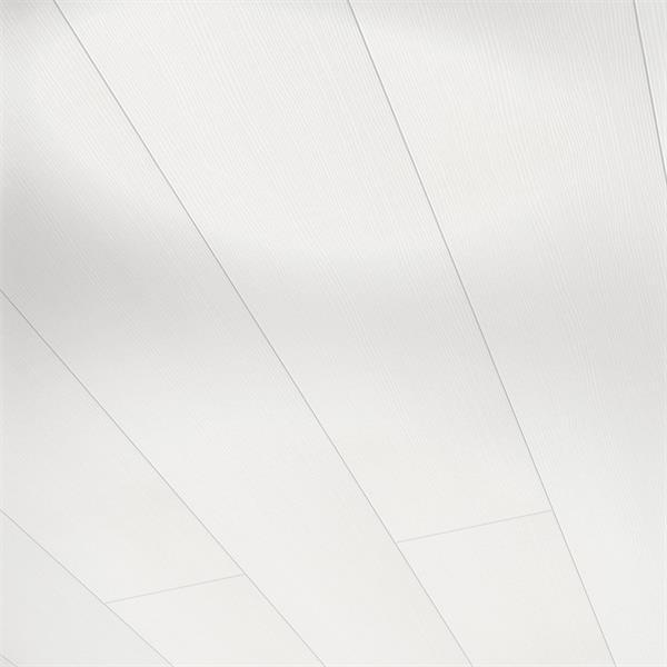 Parador Paneele Rapido Click White Lines      