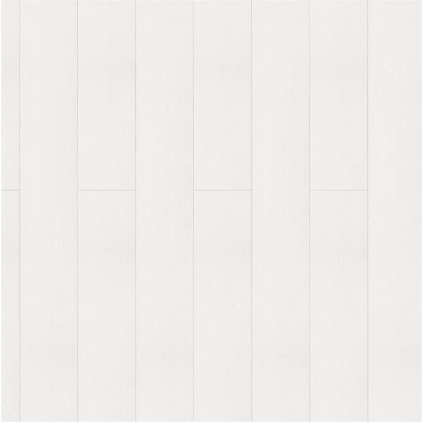 Parador Paneele Rapido Click White Lines      