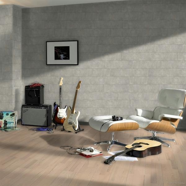 Parador Paneele Style Beton