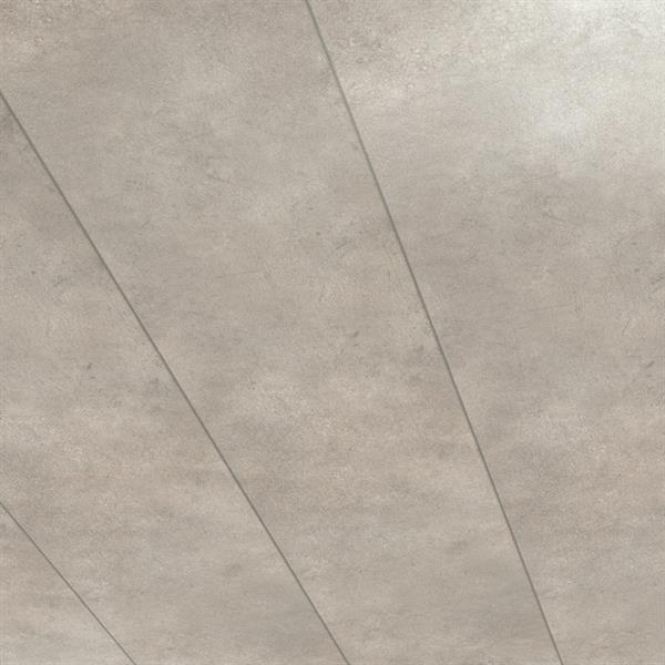 Parador Paneele Style Beton   