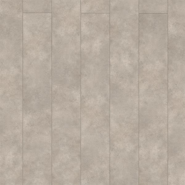 Parador Paneele Style Beton   