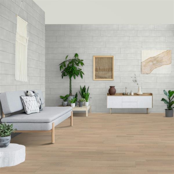 Parador Paneele Novara Soft Shades   