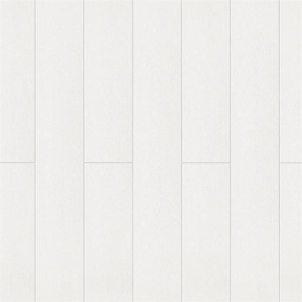 Parador Paneele Novara White Lines   