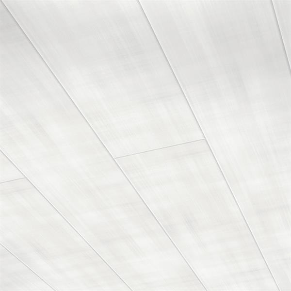 Parador Paneele Novara Soft Shades    