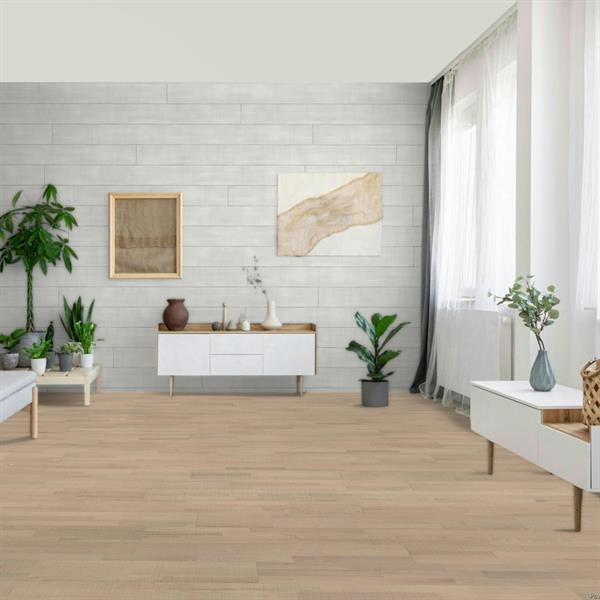 Parador Paneele Novara Soft Shades    