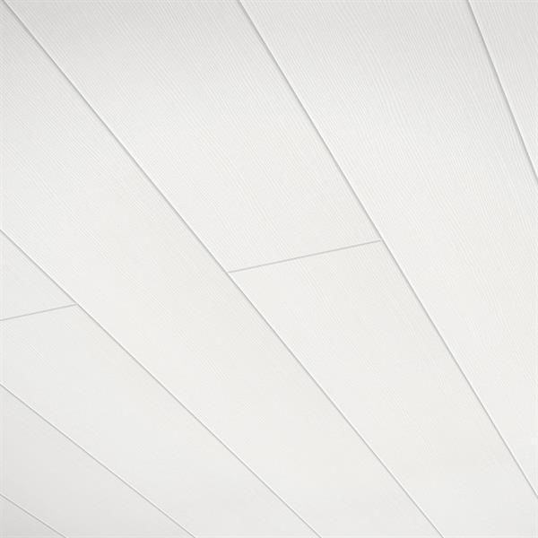 Parador Paneele Novara White Lines     