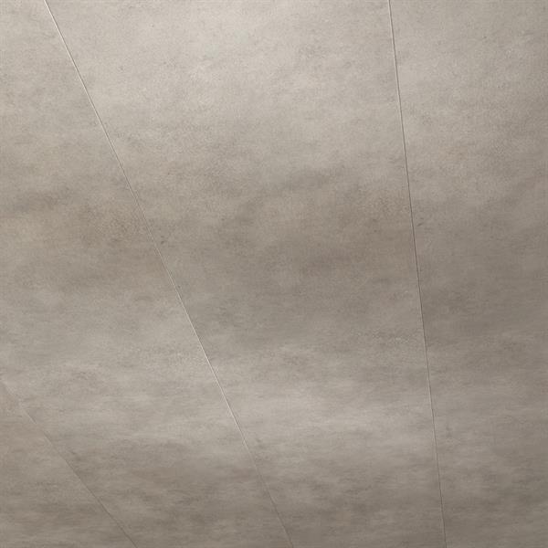 Parador Paneele Milano Click Beton  