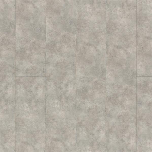 Parador Paneele Milano Click Beton  