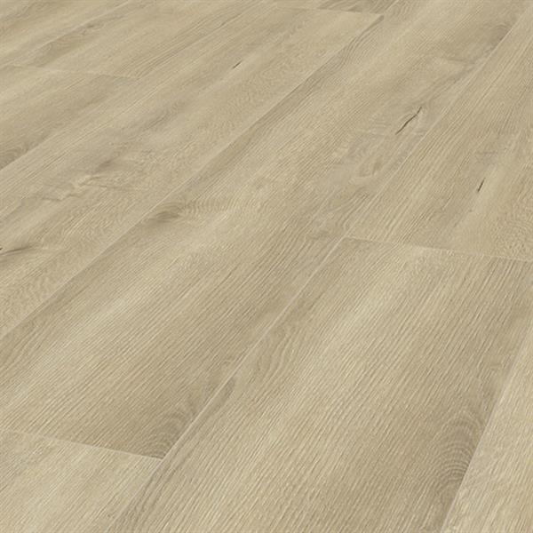 Eiche Corsica Schlossdiele - ter Hürne Dureco Silent Grand Edition 