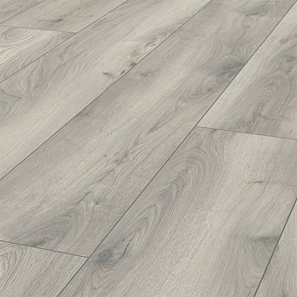 Eiche Vanuatu Schlossdiele - ter Hürne Dureco Silent Grand Edition 