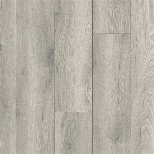 Eiche Vanuatu Schlossdiele - ter Hürne Dureco Silent Grand Edition 