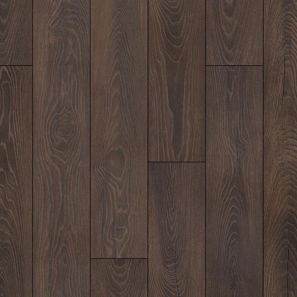 Eiche Cocoa Landhausdiele - ter Hürne Dureco Strong Classic Edition 