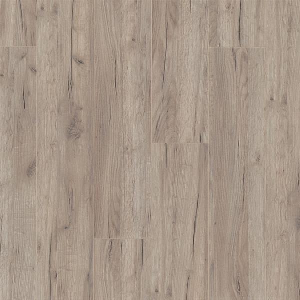 Eiche Tahiti Landhausdiele - ter Hürne Dureco Strong Classic Edition 