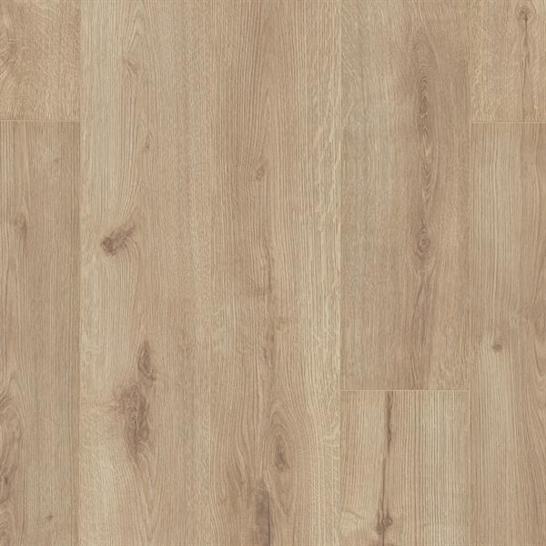 Eiche Jersey Schlossdiele - ter Hürne Dureco Strong Grand Edition 