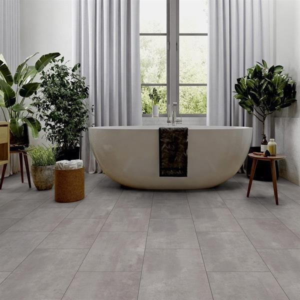 Stein Lamu Fliese - ter Hürne Dureco Strong Stone Edition  