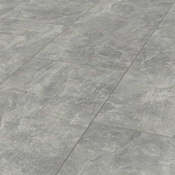 Stein Phuket Fliese - ter Hürne Dureco Strong Stone Edition 