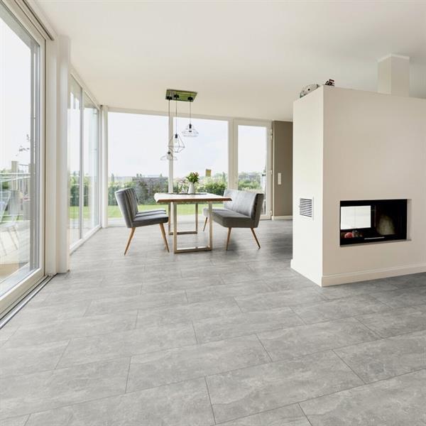 Stein Phuket Fliese - ter Hürne Dureco Strong Stone Edition 