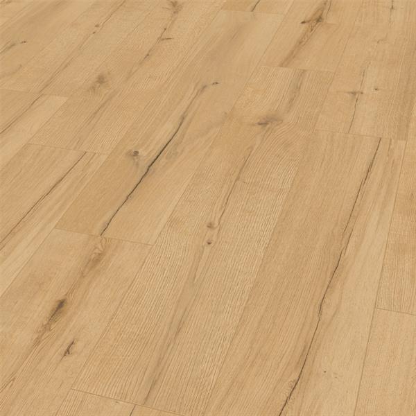 Eiche Kuma Landhausdiele - ter Hürne Avatara Perform Wood Edition 