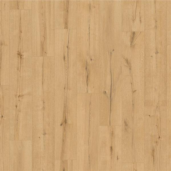 Eiche Kuma Landhausdiele - ter Hürne Avatara Perform Wood Edition 