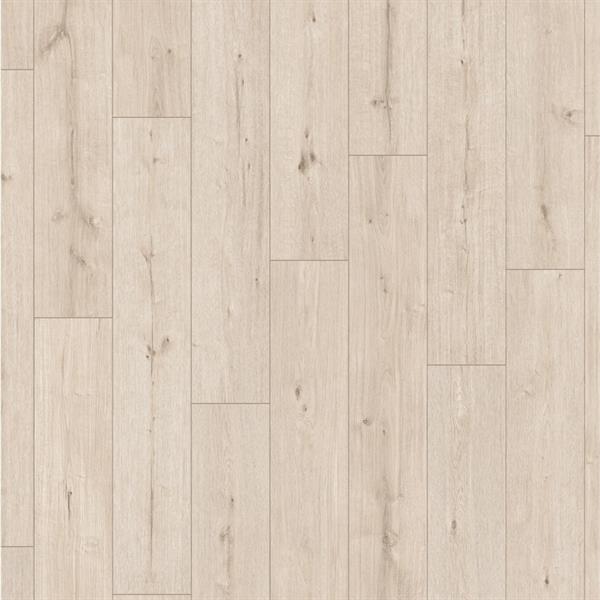 Eiche Deimos Landhausdiele - ter Hürne Avatara Perform Wood Edition 