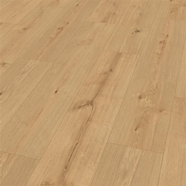 Eiche Libra Landhausdiele - ter Hürne Avatara Perform Wood Edition   