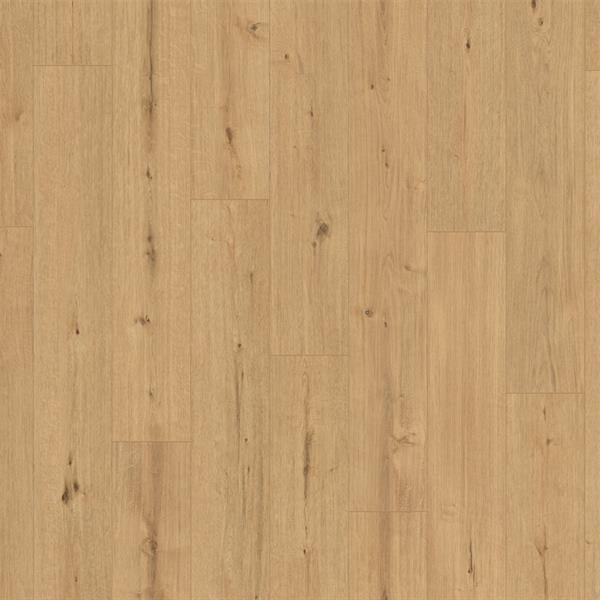 Eiche Libra Landhausdiele - ter Hürne Avatara Perform Wood Edition   