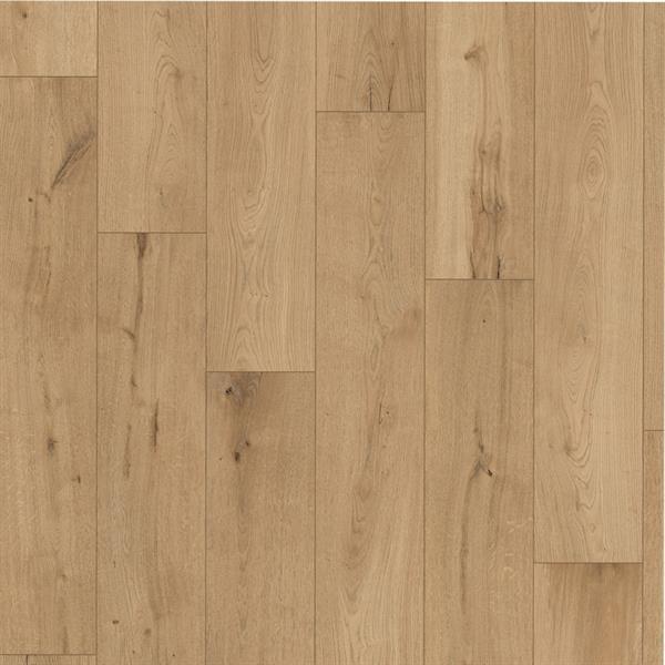 Eiche Banta Landhausdiele - ter Hürne Avatara Perform Wood Edition 