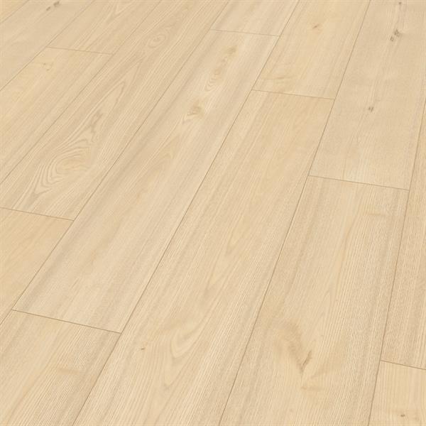 Kastanie Rana Landhausdiele - ter Hürne Avatara Perform Wood Edition  