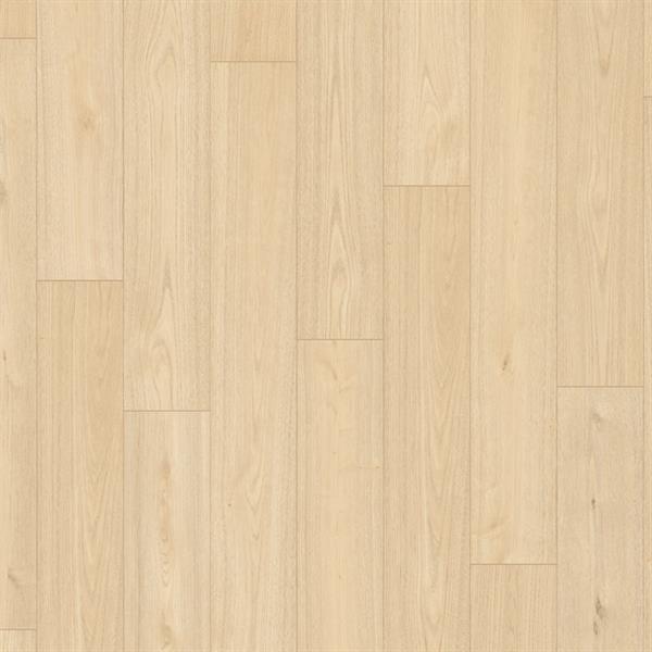 Kastanie Rana Landhausdiele - ter Hürne Avatara Perform Wood Edition  