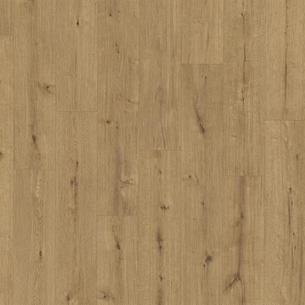 Eiche Askella Landhausdiele - ter Hürne Avatara Perform Wood Edition  