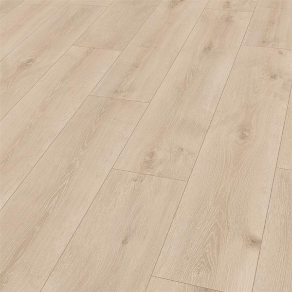Eiche Capella Landhausdiele - ter Hürne Avatara Perform Wood Edition   