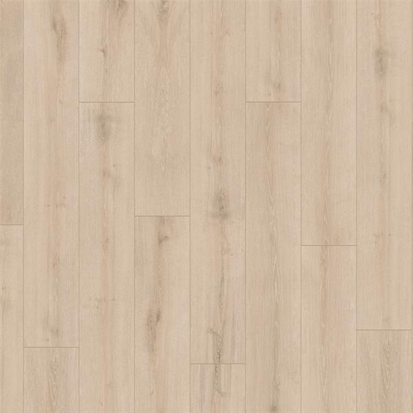 Eiche Capella Landhausdiele - ter Hürne Avatara Perform Wood Edition   