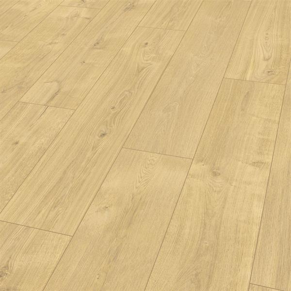 Eiche Miram Landhausdiele - ter Hürne Avatara Perform Wood Edition   
