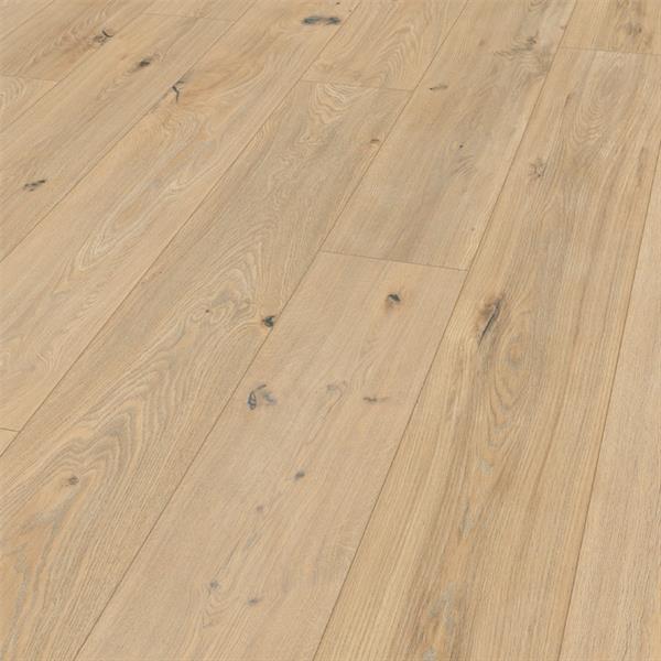 Eiche Midea Schlossdiele - ter Hürne Avatara Perform Wood Edition  