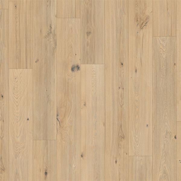Eiche Midea Schlossdiele - ter Hürne Avatara Perform Wood Edition  