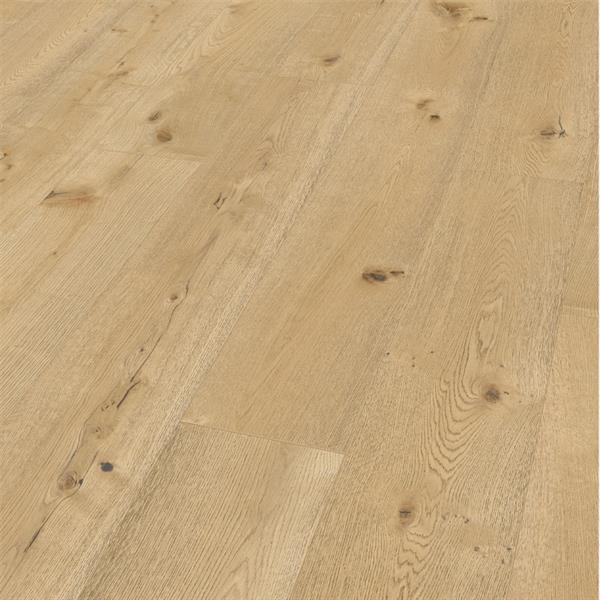 Eiche Perseus Schlossdiele - ter Hürne Avatara Perform Wood Edition   