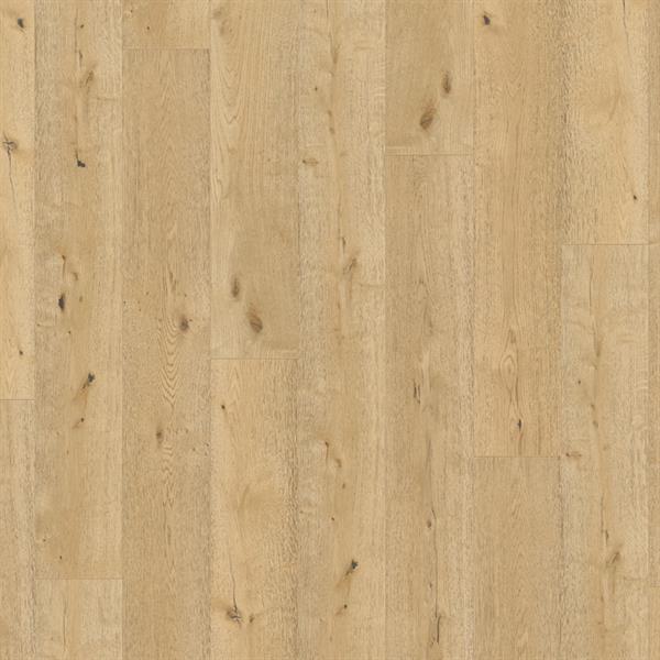 Eiche Perseus Schlossdiele - ter Hürne Avatara Perform Wood Edition   
