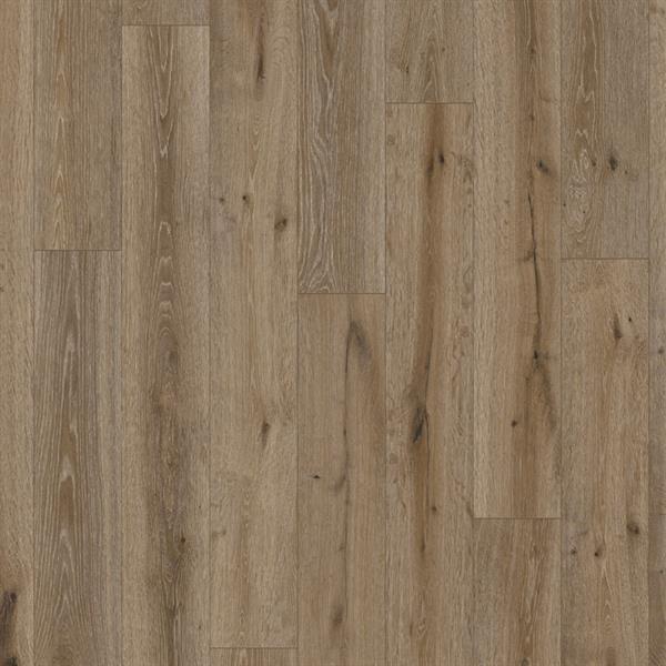 Eiche Lyra Schlossdiele - ter Hürne Avatara Perform Wood Edition  
