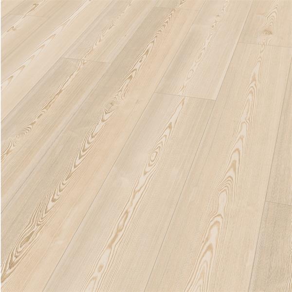 Fichte Polaris Schlossdiele - ter Hürne Avatara Perform Wood Edition 