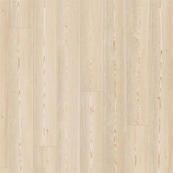 Fichte Polaris Schlossdiele - ter Hürne Avatara Perform Wood Edition 