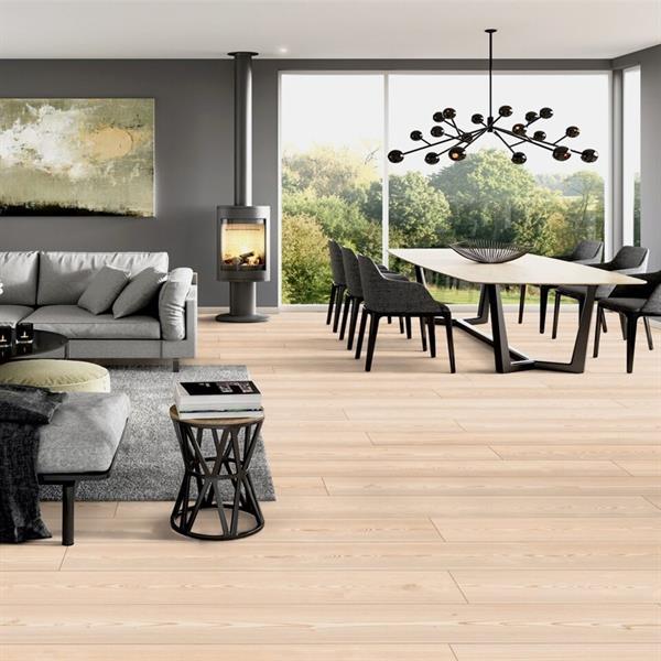Fichte Polaris Schlossdiele - ter Hürne Avatara Perform Wood Edition 