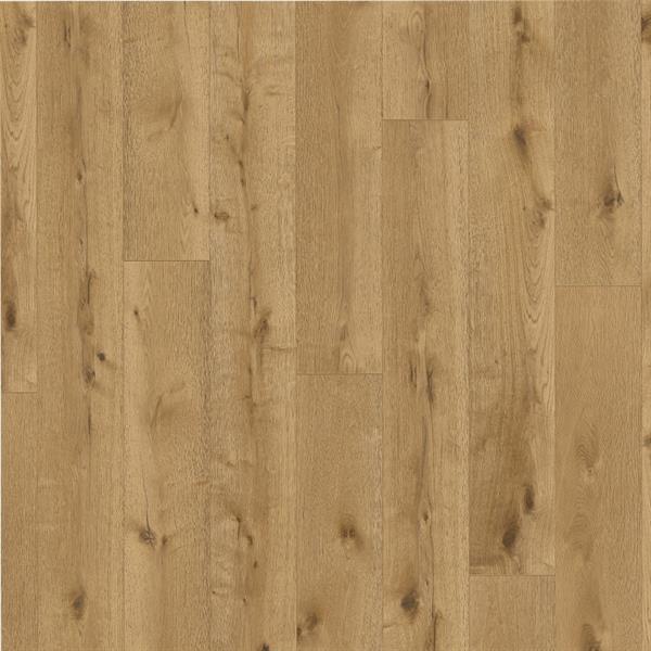 Eiche Juno Schlossdiele - ter Hürne Avatara Perform Wood Edition  
