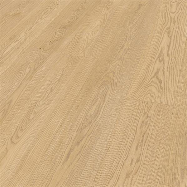 Eiche Artemis Schlossdiele - ter Hürne Avatara Perform Wood Edition  