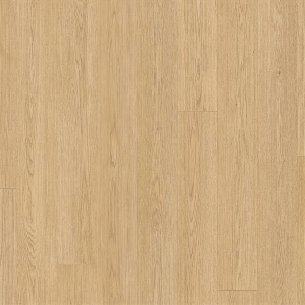 Eiche Artemis Schlossdiele - ter Hürne Avatara Perform Wood Edition  