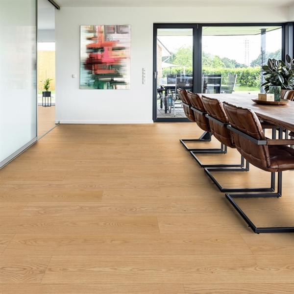 Eiche Artemis Schlossdiele - ter Hürne Avatara Perform Wood Edition  