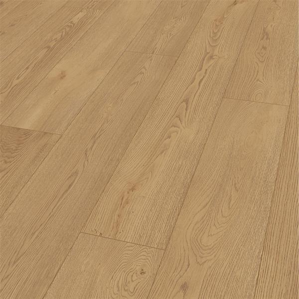 Eiche Venus Schlossdiele - ter Hürne Avatara Perform Wood Edition  