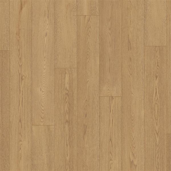 Eiche Venus Schlossdiele - ter Hürne Avatara Perform Wood Edition  