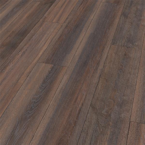 Nussbaum Tiaki Schlossdiele - ter Hürne Avatara Perform Wood Edition  