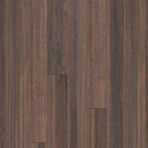 Nussbaum Tiaki Schlossdiele - ter Hürne Avatara Perform Wood Edition  